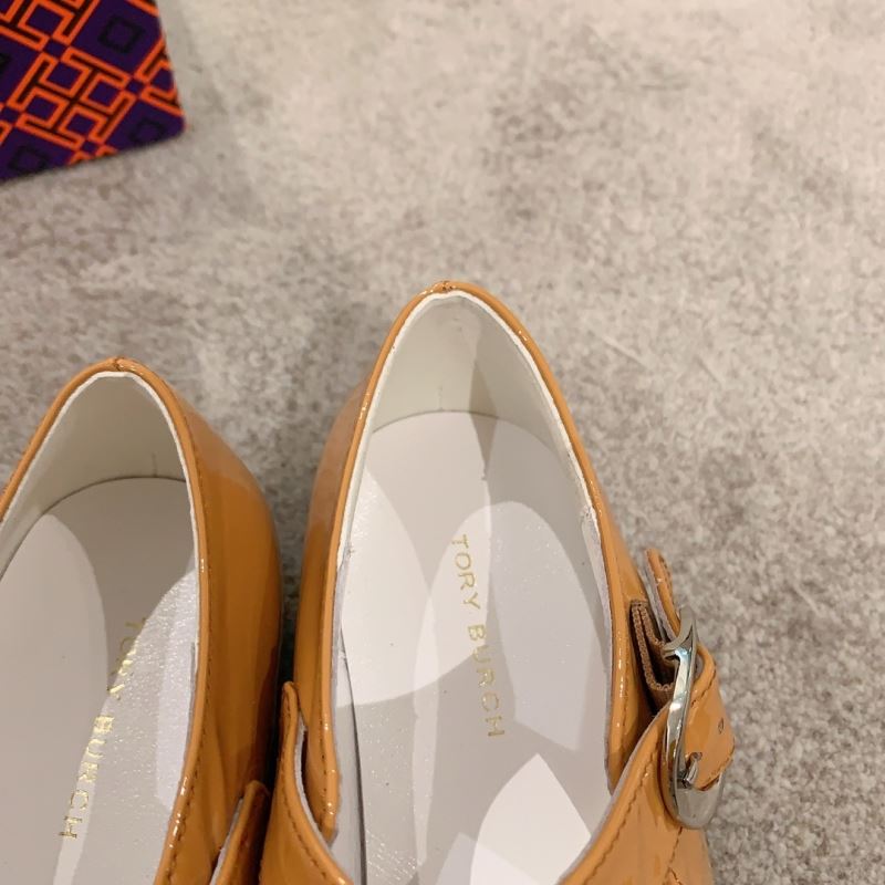 Tory Burch Shoes